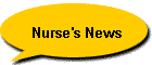 Nurse's News