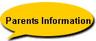 Parents Information