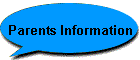 Parents Information