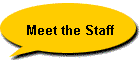 Meet the Staff