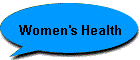 Women's Health