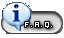 TeensWOW FAQ area...