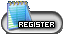 New member register...