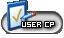 Member account....