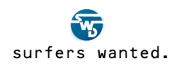SW Database