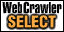 WC-Select