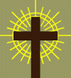 Christianity symbol