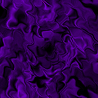 purplvelimg