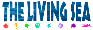 The Living Sea