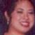 This is Jenn at her Senior Prom in CA
