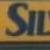 Lexington KY- the Long John Silvers where Brian Littrell worked