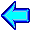 Left Arrow