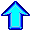 Up Arrow