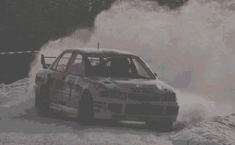 Wall Paper
