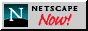 Download Netscape 3.0