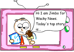 adopt.gif (30063 bytes)