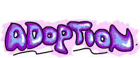 adoption.gif (4587 bytes)