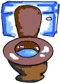 bowl.gif (2086 bytes)