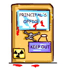 door.gif (4363 bytes)