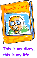 jimmy.gif (5048 bytes)