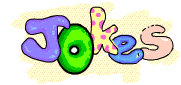 jokes.gif (4640 bytes)
