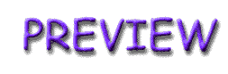 preview.gif (3002 bytes)