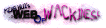 title.gif (21407 bytes)