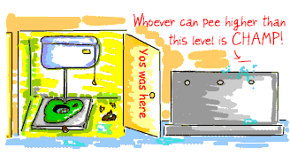 toilet.gif (10615 bytes)