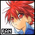 Daisuke Fanlisting