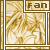 DN Angel Fanlisting