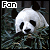 Panda Fanlisting