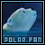 Polar Bear Fanlisting