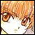 Syaoran Fanlisting