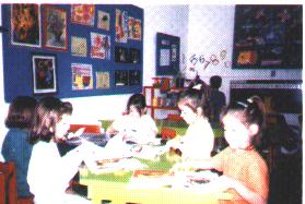 jardin.jpg (23543 bytes)