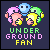 Yea the Underground my favorite fourm hehe