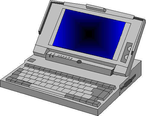 pcnoteb1.wmf (35990 byte)