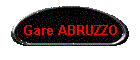 Gare ABRUZZO