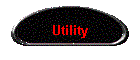 Utility