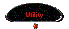 Utility