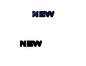 new.gif (9110 byte)
