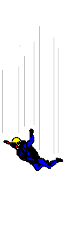 sport023.gif (15596 byte)