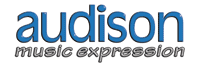 audison.gif (4367 byte)