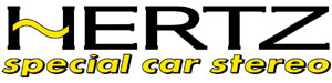 hertz.jpg (17336 byte)