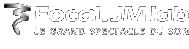 logo_focal.gif (1712 byte)