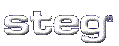 logo_steg.gif (872 byte)