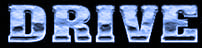 titDRIVE.jpg (12782 byte)