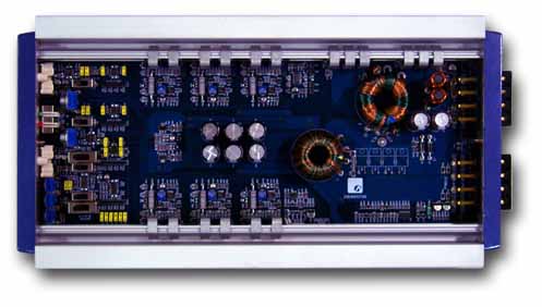 qmaperto.jpg (27867 byte)