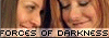 Forces of Darkness