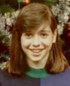 Aly