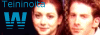 Willow ja Oz